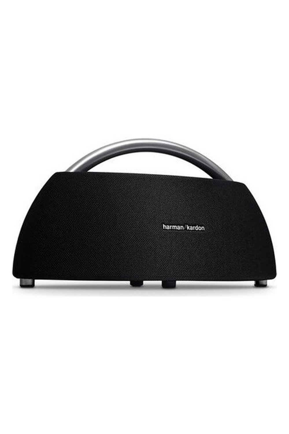 harmankardon-go-play-mini-bluetooth-ho-9-adee.jpg