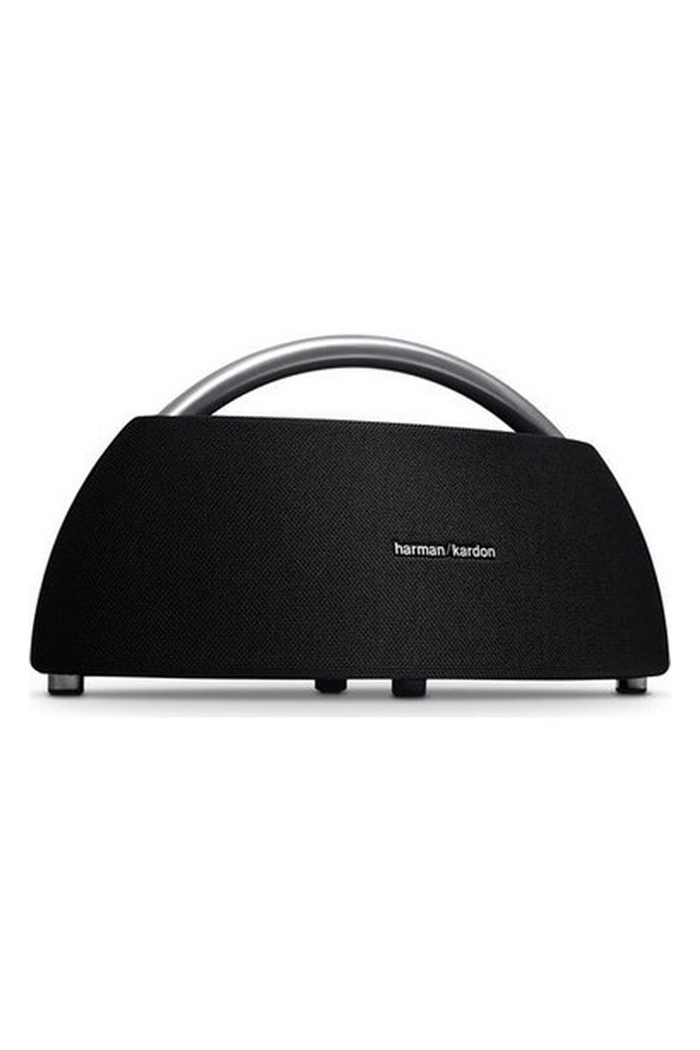 harmankardon-go-play-mini-bluetooth-ho-c37f8d.jpg