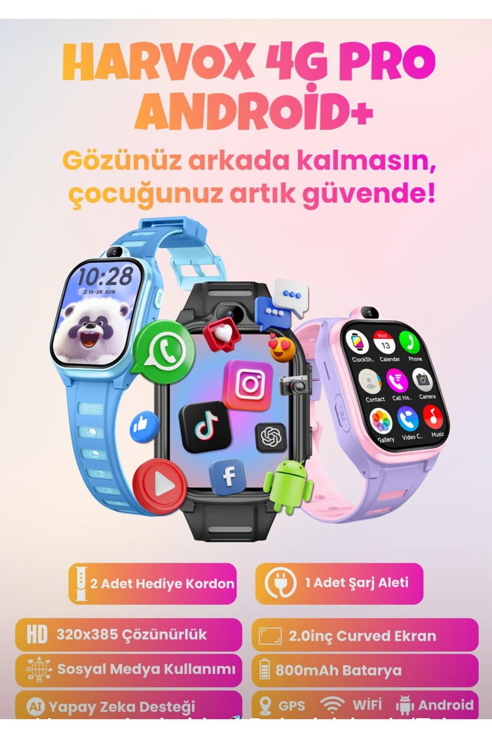 harvox-4g-pro-plus-android-sim-kartli---9c346.jpg