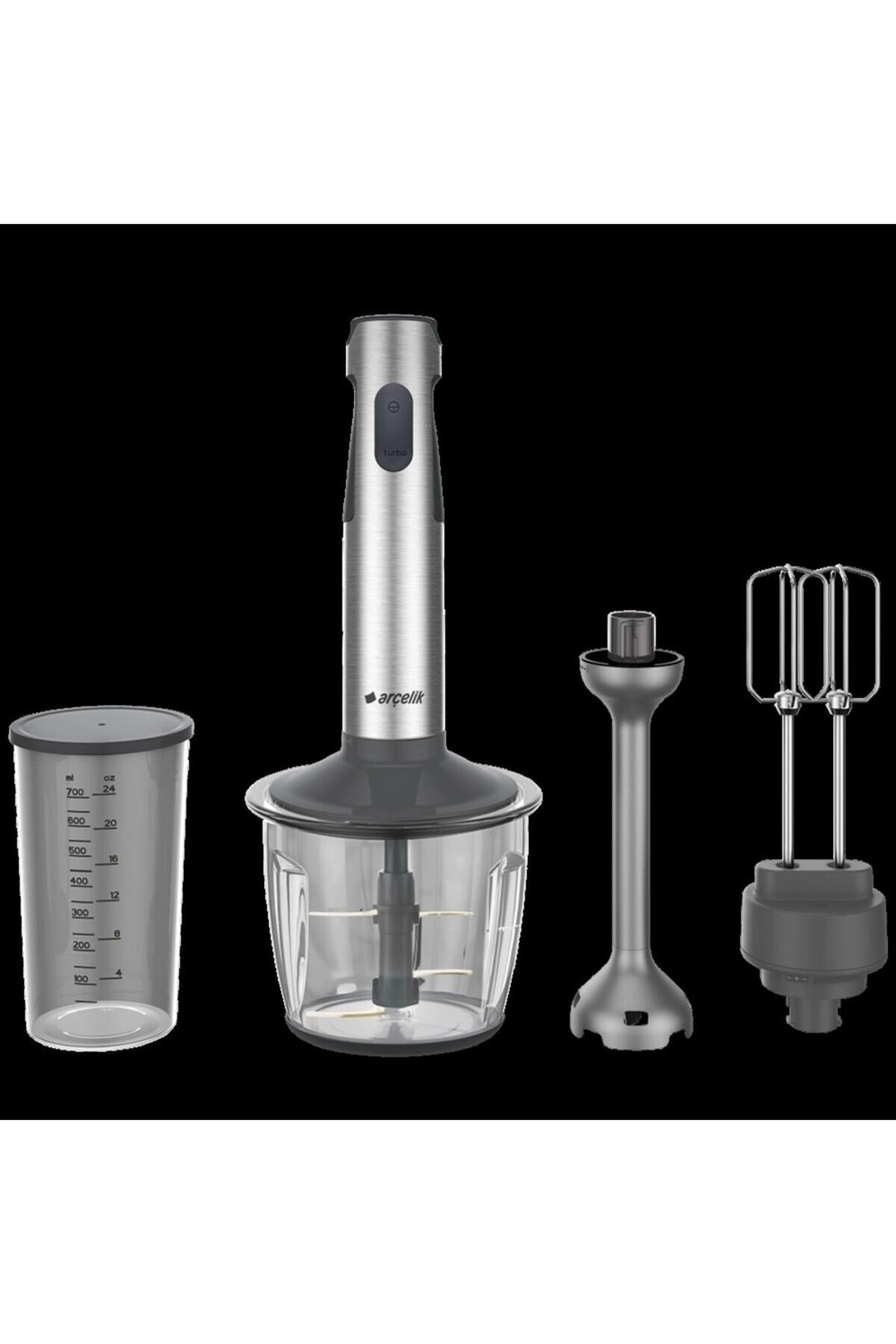 hbs-9285-ci-el-blender-set-329-18.jpg