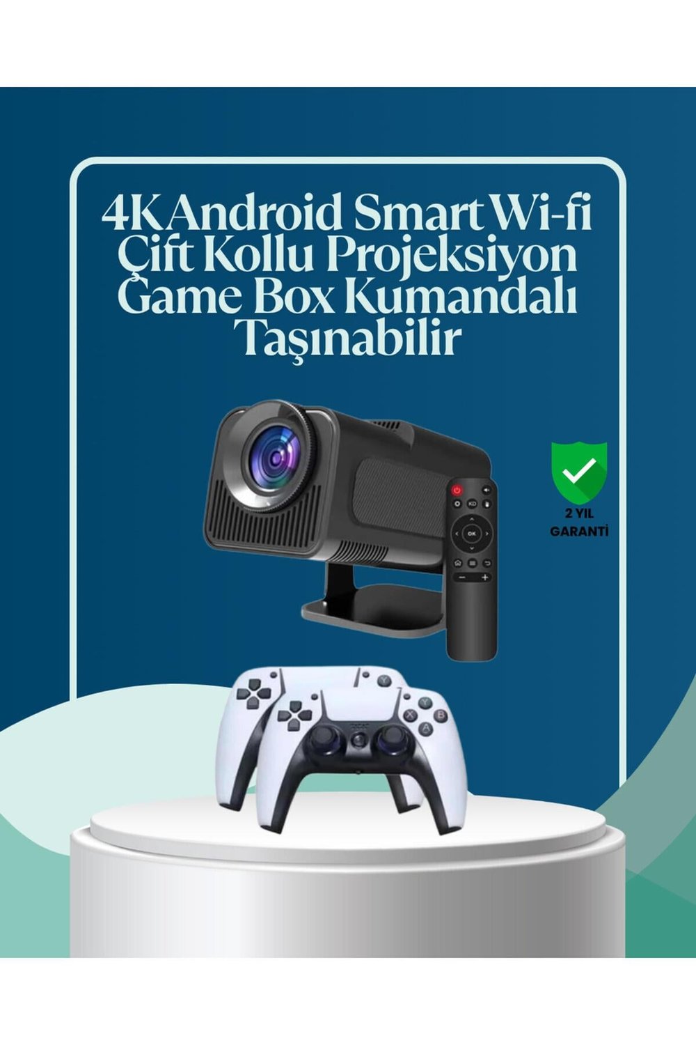hcs350pro-1080p-full-hd-tasinabilir-an-94de2c.jpg