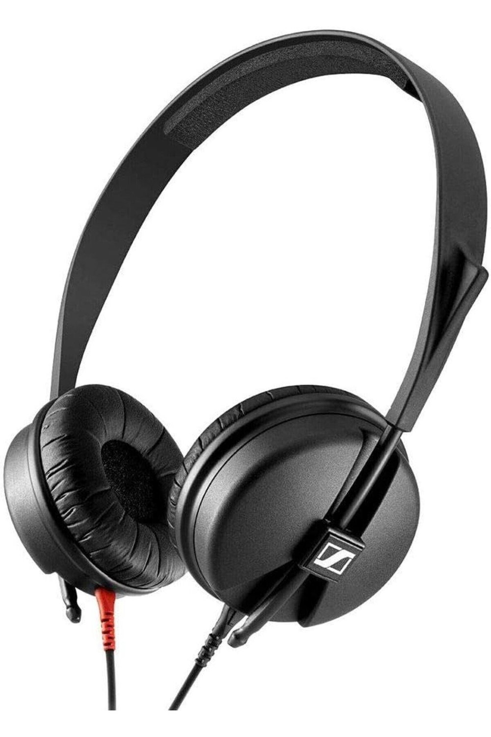 hd-25-light-stereo-profesyonel-kulakli--73736.jpg