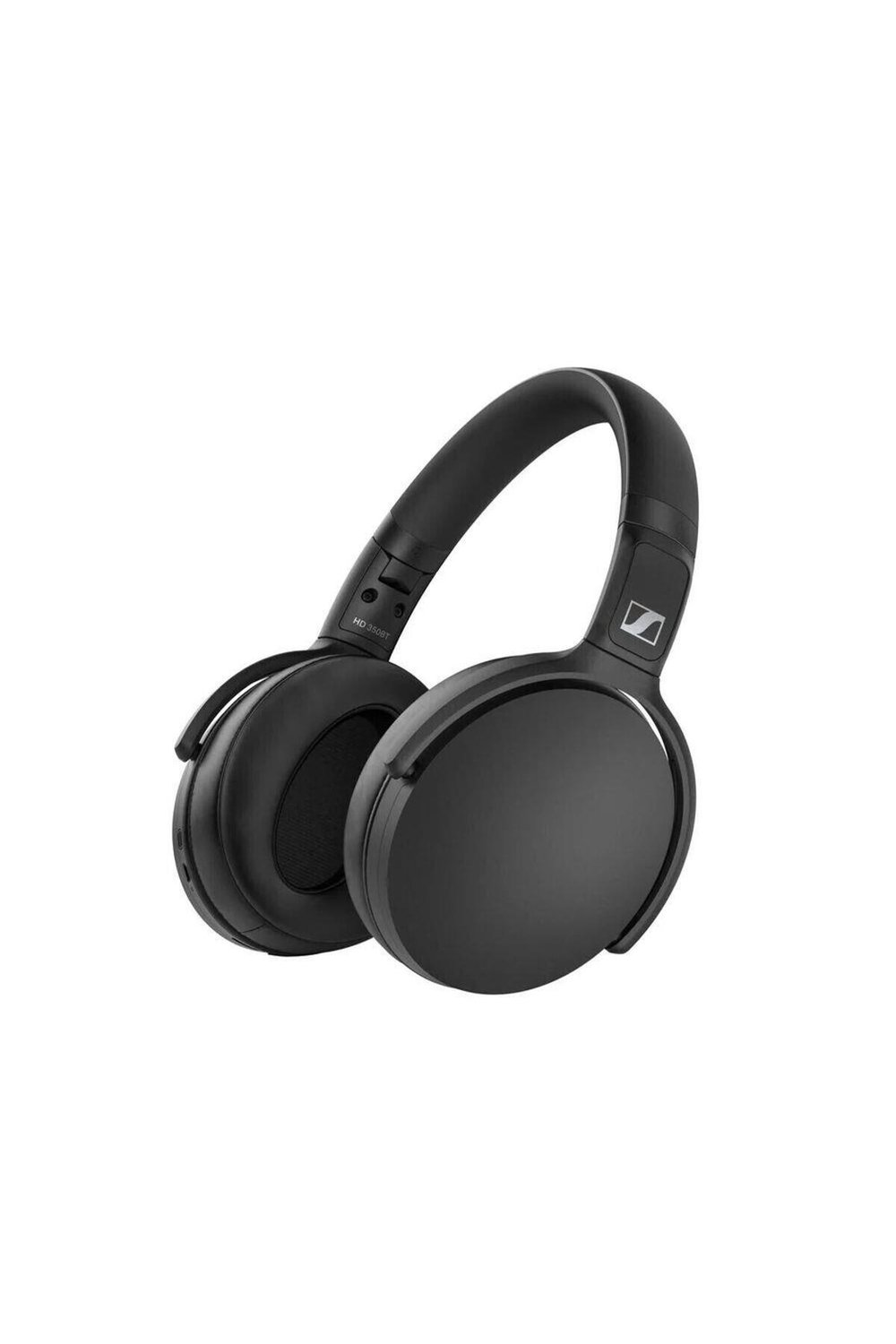 hd-350-bt-kablosuz-kulakustu-kulaklik---596f-.jpg