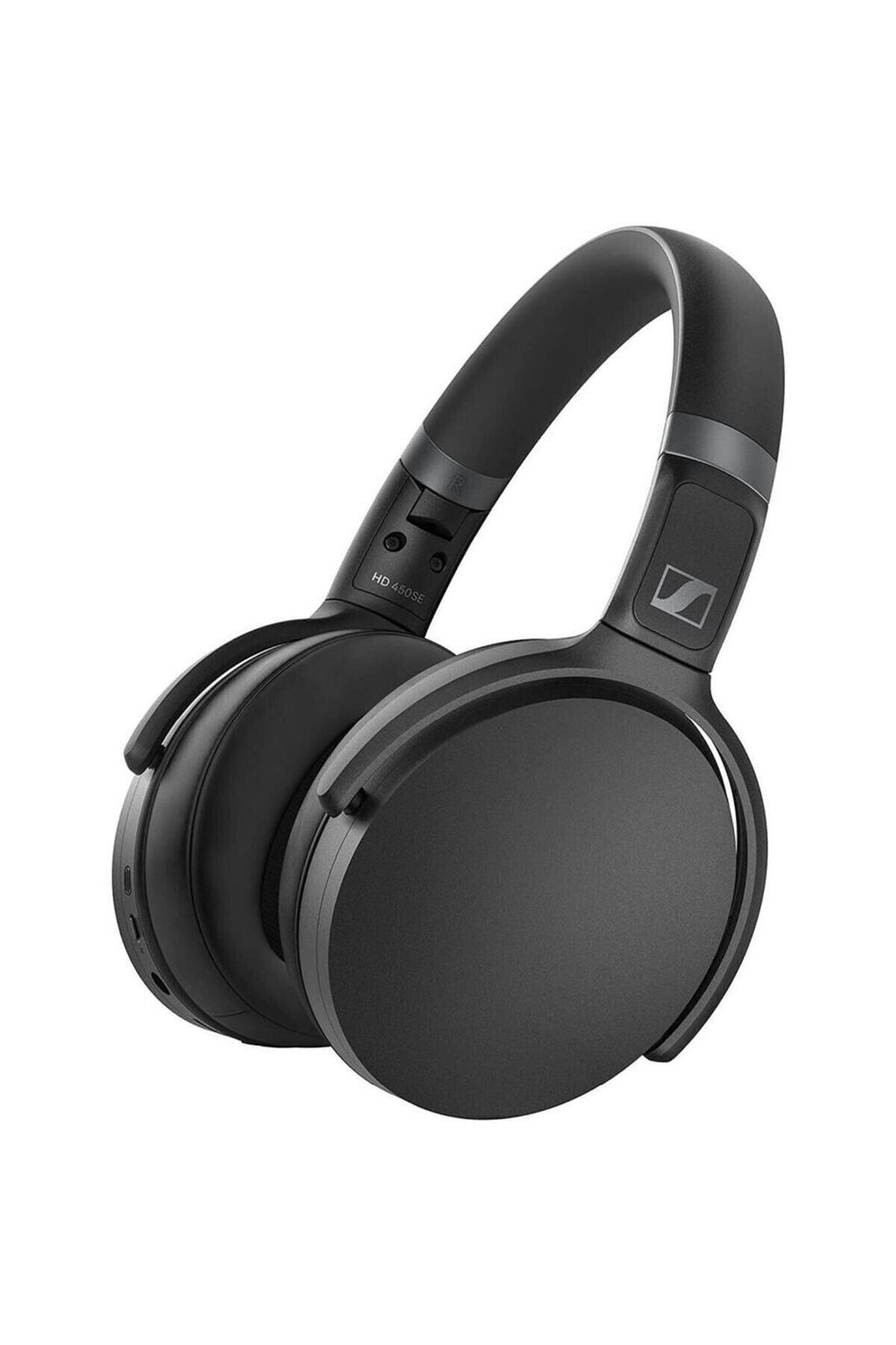 hd-450bt-anc-kulak-ustu-bluetooth-kula-319-78.jpg