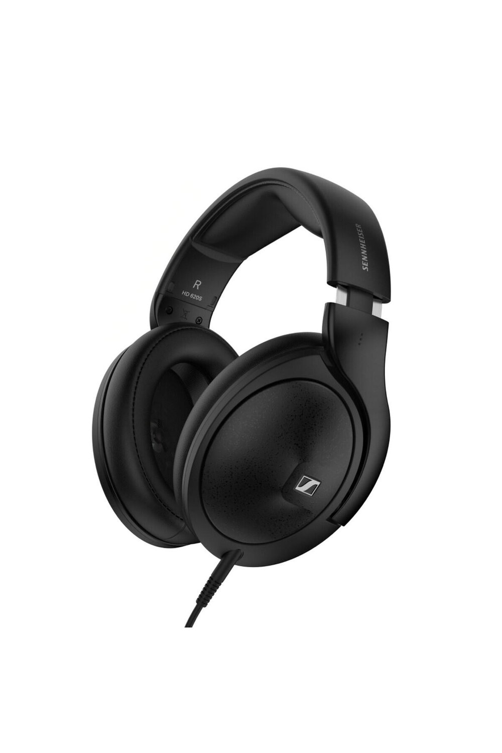 hd-620s-arkasi-kapali-hi-fi-kulaklik--9c86-.jpg