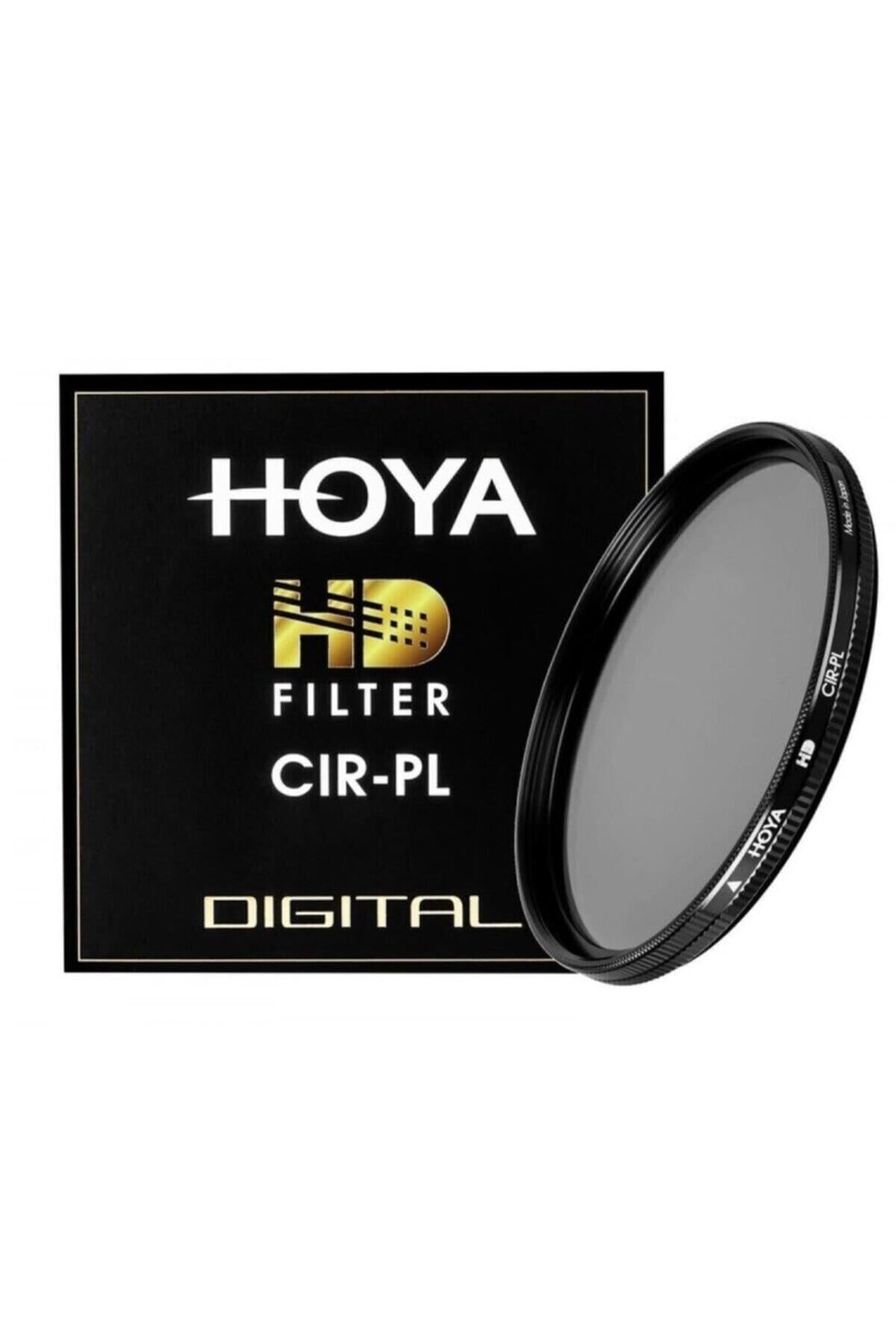 hd-cirkular-polarize-filtre-72mm-c55f-4.jpg