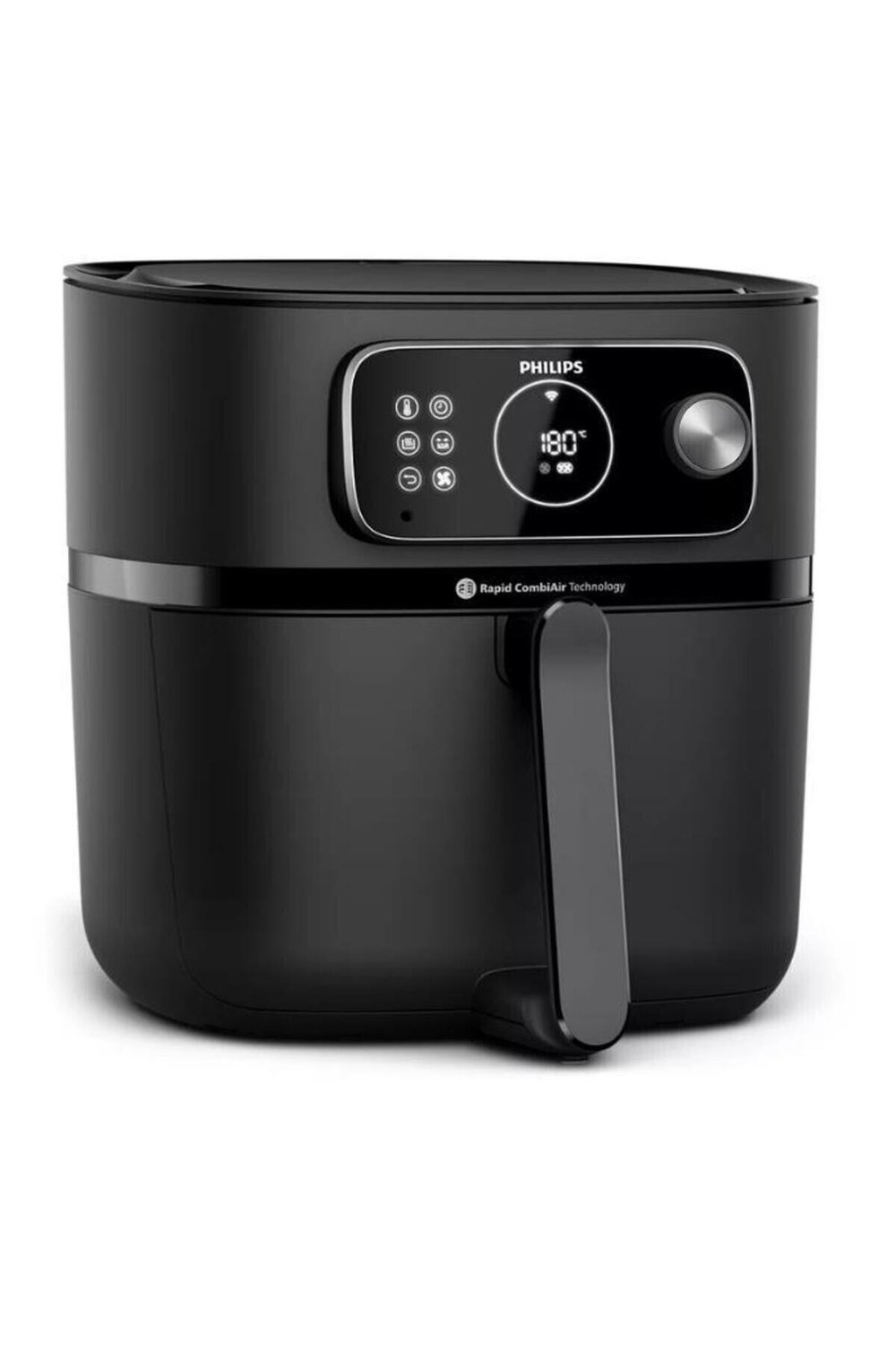 hd987590-airfryer-xxl-connected--c4151.jpg