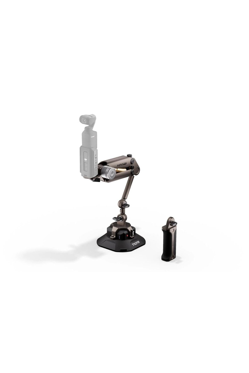 hda-t15-c-db-hydra-alien-mini-ultimate-2b7de8.jpg