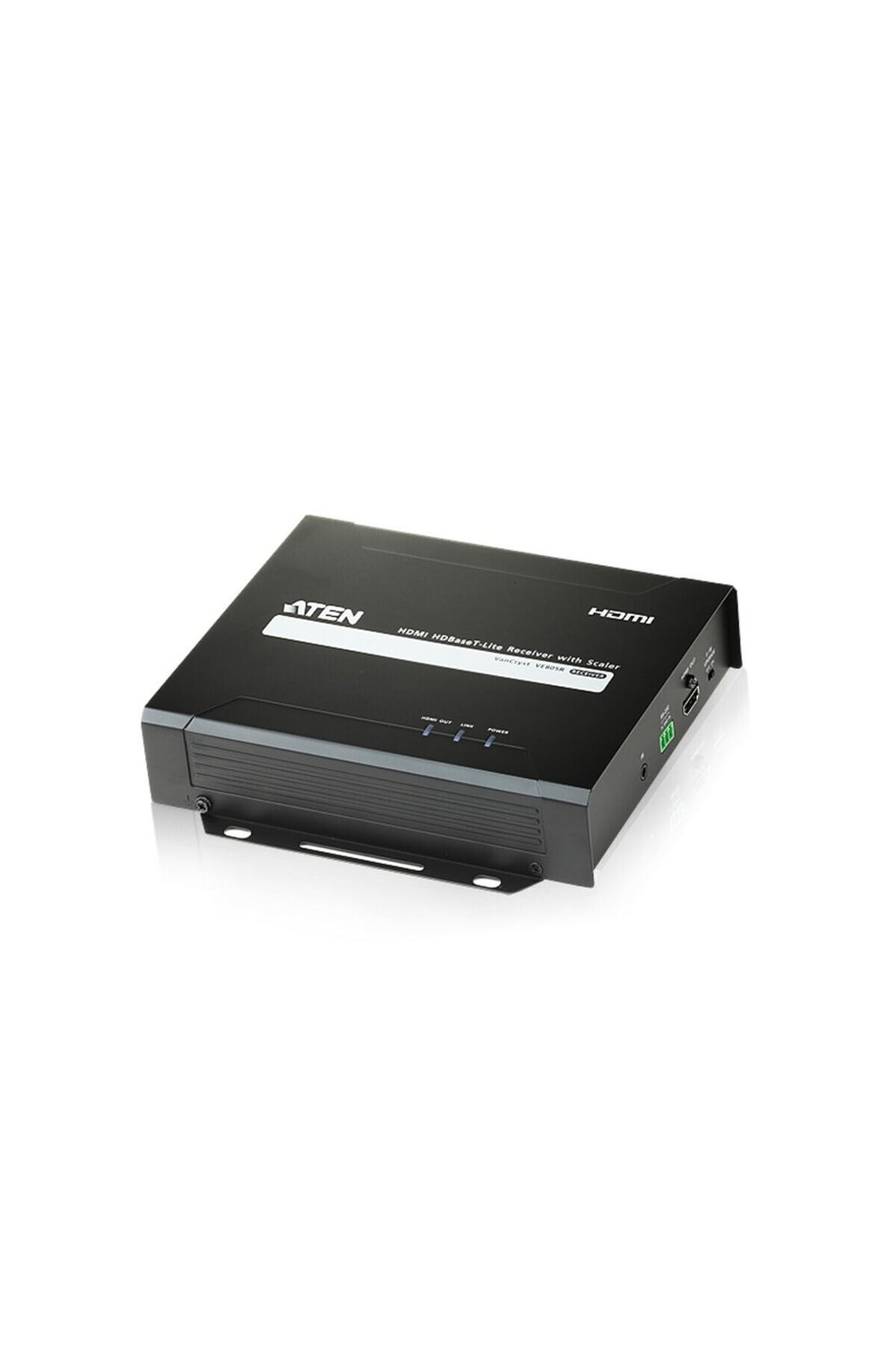hdmi-hdbaset-lite-receiver-scaler-ozel-bca02d.jpg