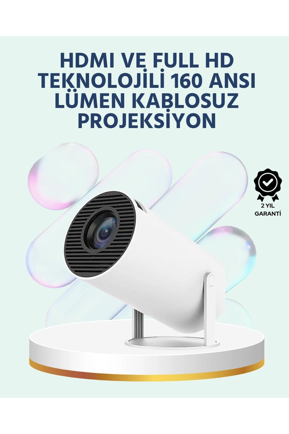 hdmi-ve-usb-girisli-uzun-omurlu-ampull-fb5fff.jpg
