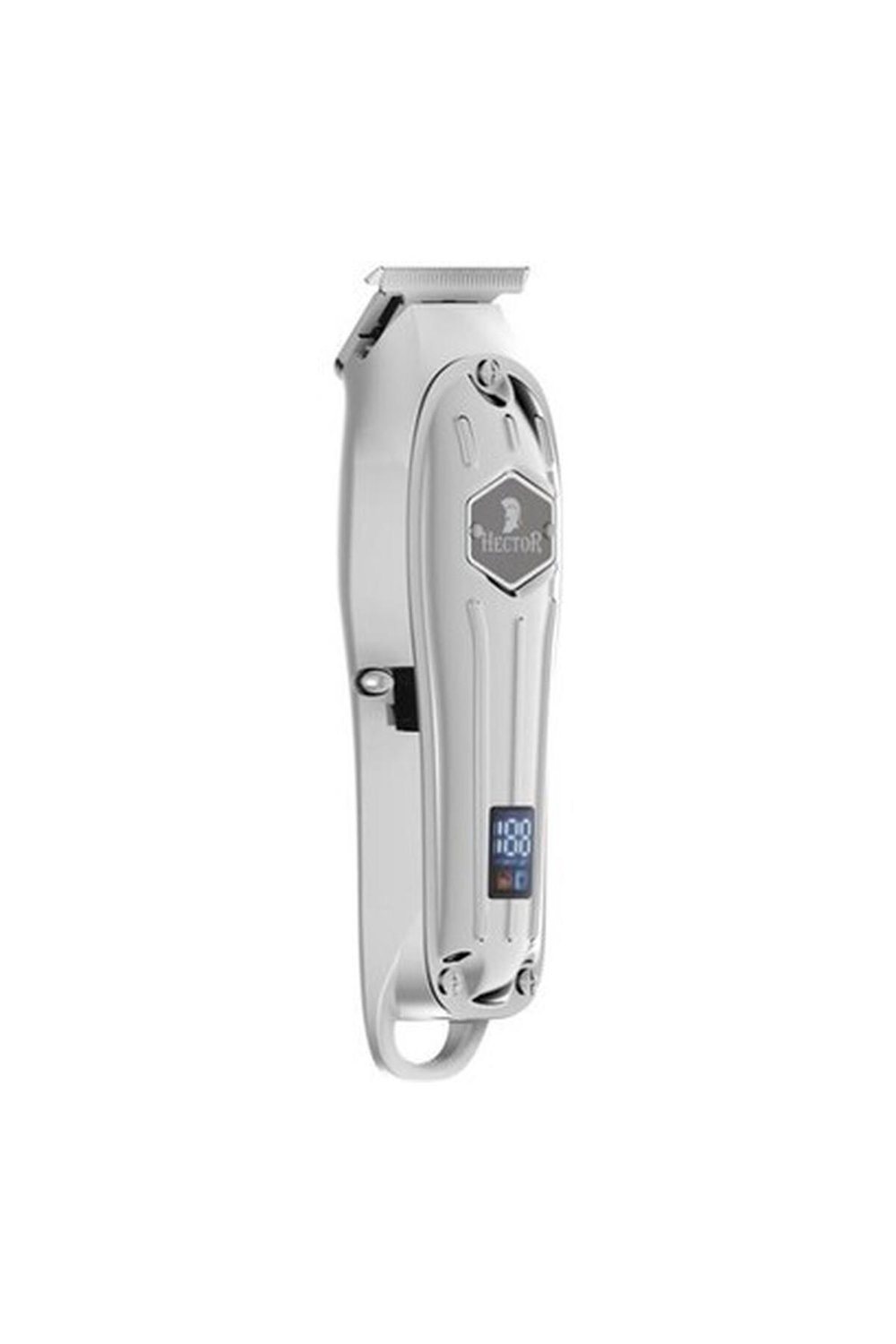 hector-troy-zero-i7sme-tras-makinesi-811f48.jpg