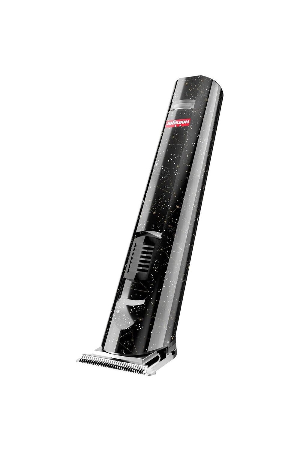 heinger-libertas-710-220-sac-ve-sakal--e-4c21.jpg