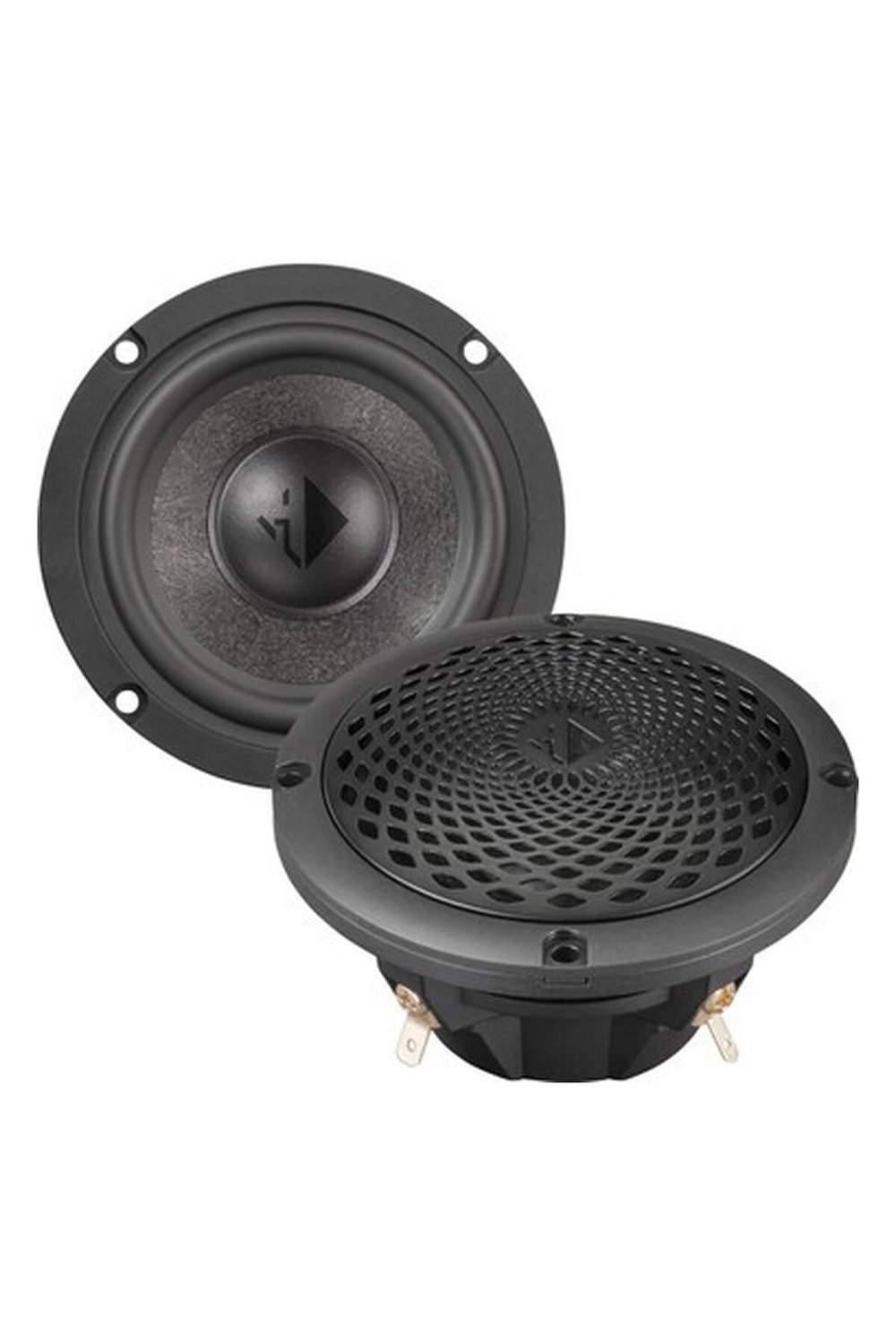 helix-s-3m-cone-hi-fi-midrange-hoparlo--47d5-.jpg