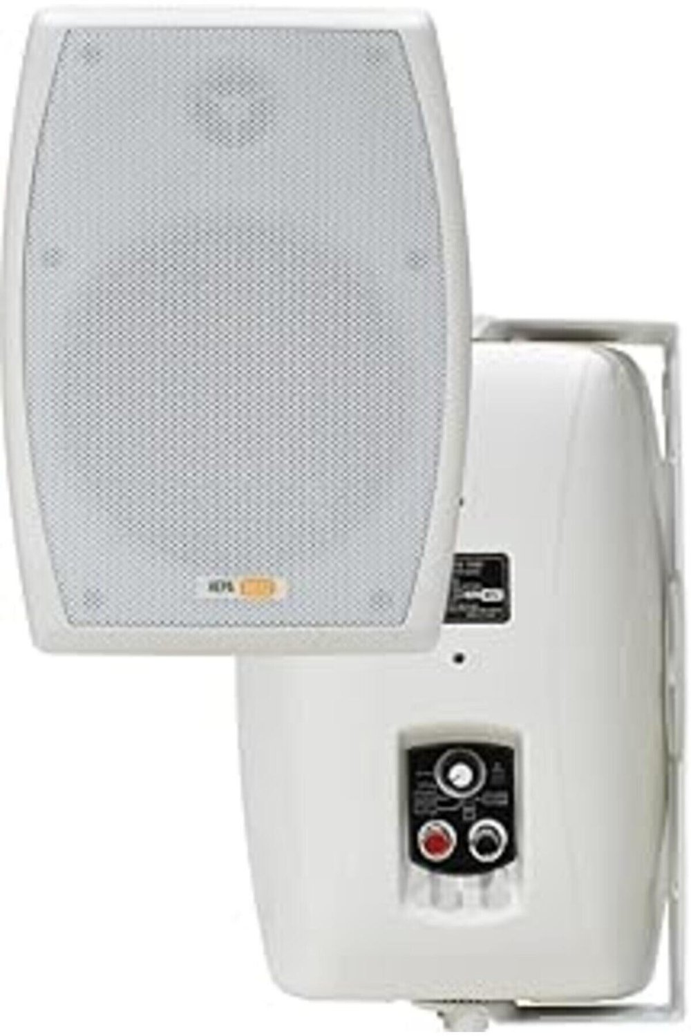 hepa-merz-cross-t6w-250w-6-d15830.jpg