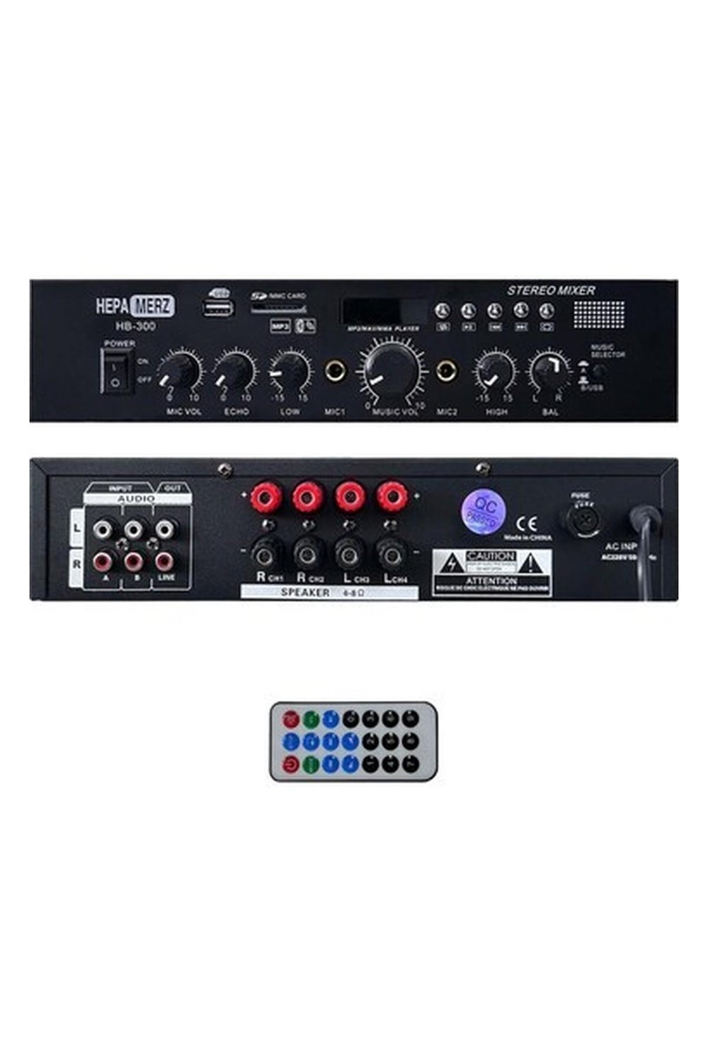 hepa-merz-hb-300-stereo-mixer-amfi-4-8-78-cca.jpg