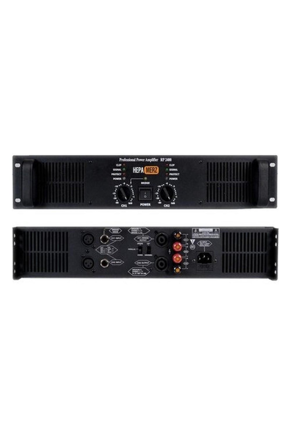 hepa-merz-rp-2400-profesyonel-stereo-p-8d0-96.jpg