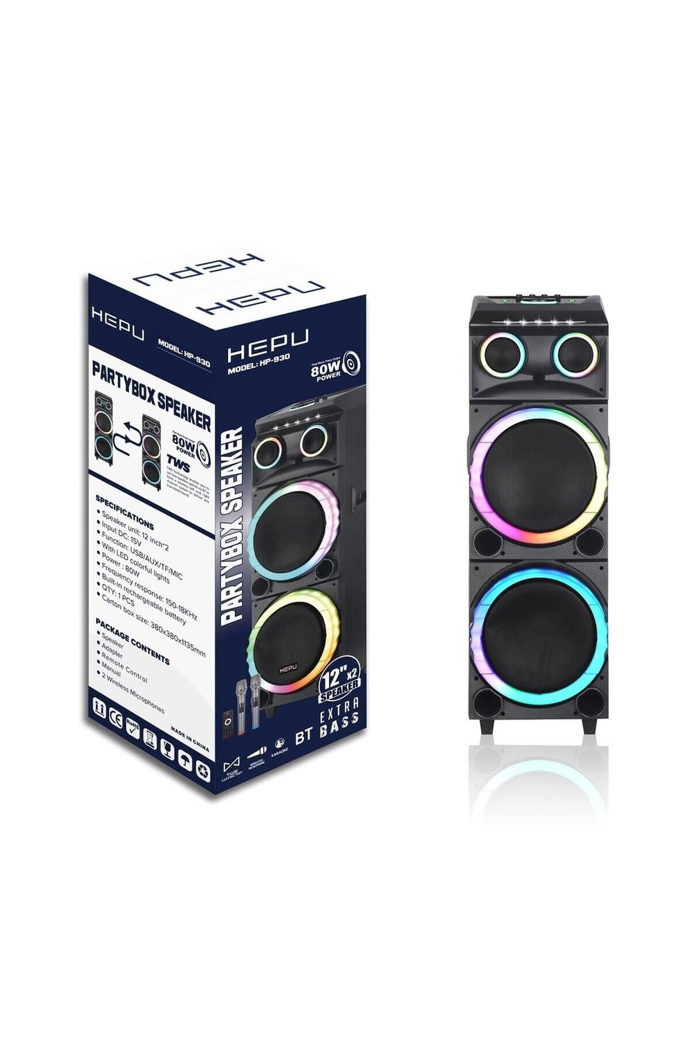 hepu-hp-930-tasinabilir-sarjli-ahsap-k-86e7-9.jpg
