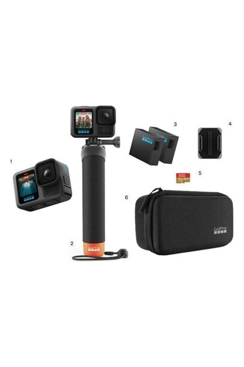 hero-13-black-aksesuar-kit-2-adet-bata-4-4d00.jpg