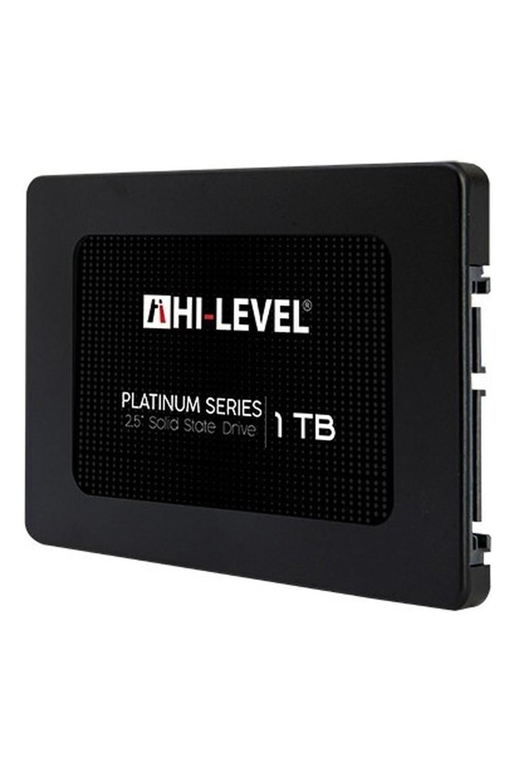 hi-level-1tb-25-sata3-565-540-platinum-6341ab.jpg