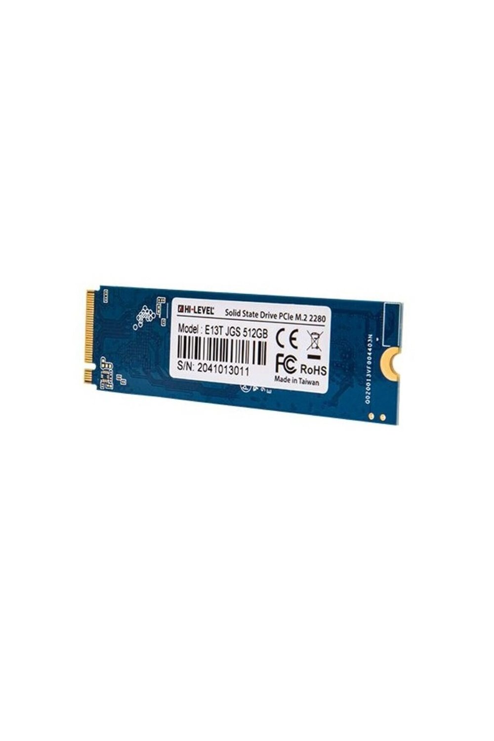 hi-level-512gb-ssd-m-69-b20.jpg