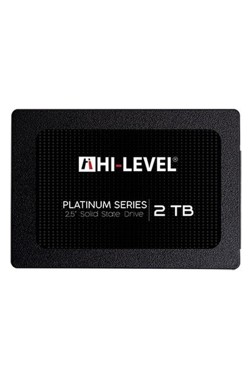 hi-level-hi-level-2tb-25--0b97-.jpg