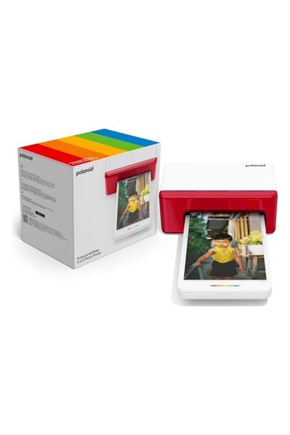hi-print-4x6-photo-printer-eu-9004-d.jpg