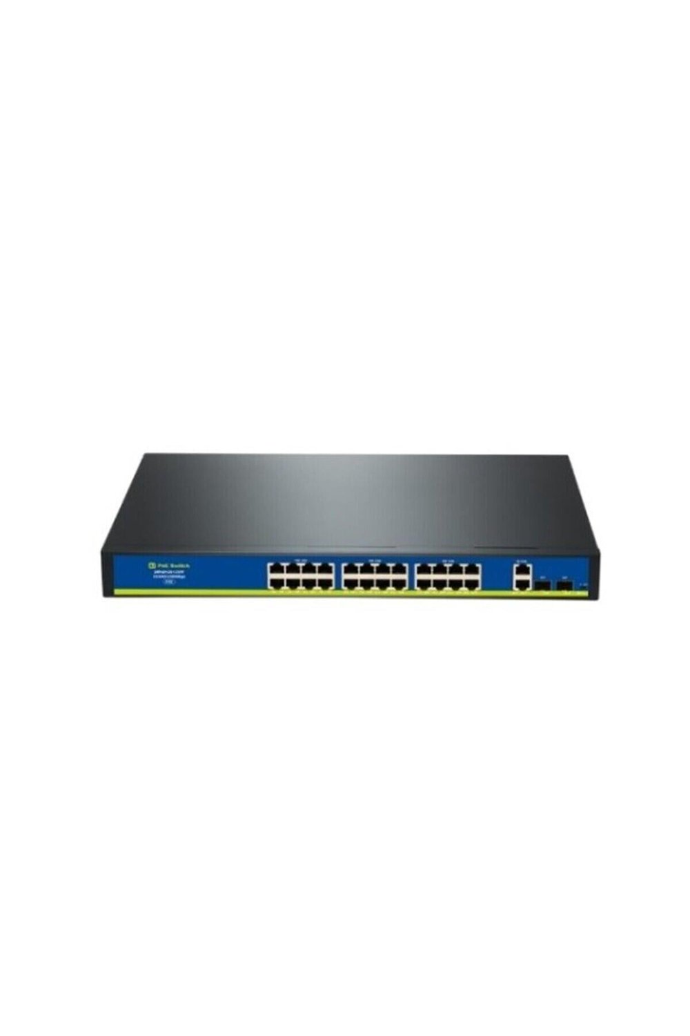 hif2422gbl-c-24-port-poe-10-100-mbps-2-06d-63.jpg