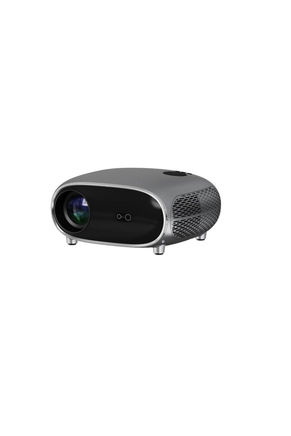 hiking-hq7-full-hd-300-ansi-android-pr-74-8e2.jpg