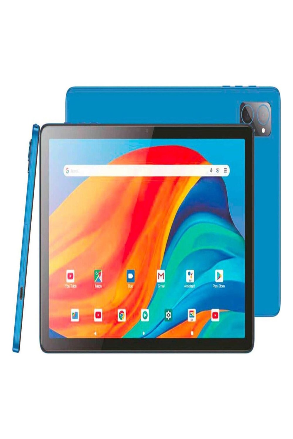 hiking-p14-sim-kart-destekli-tablet-5f5063.jpg