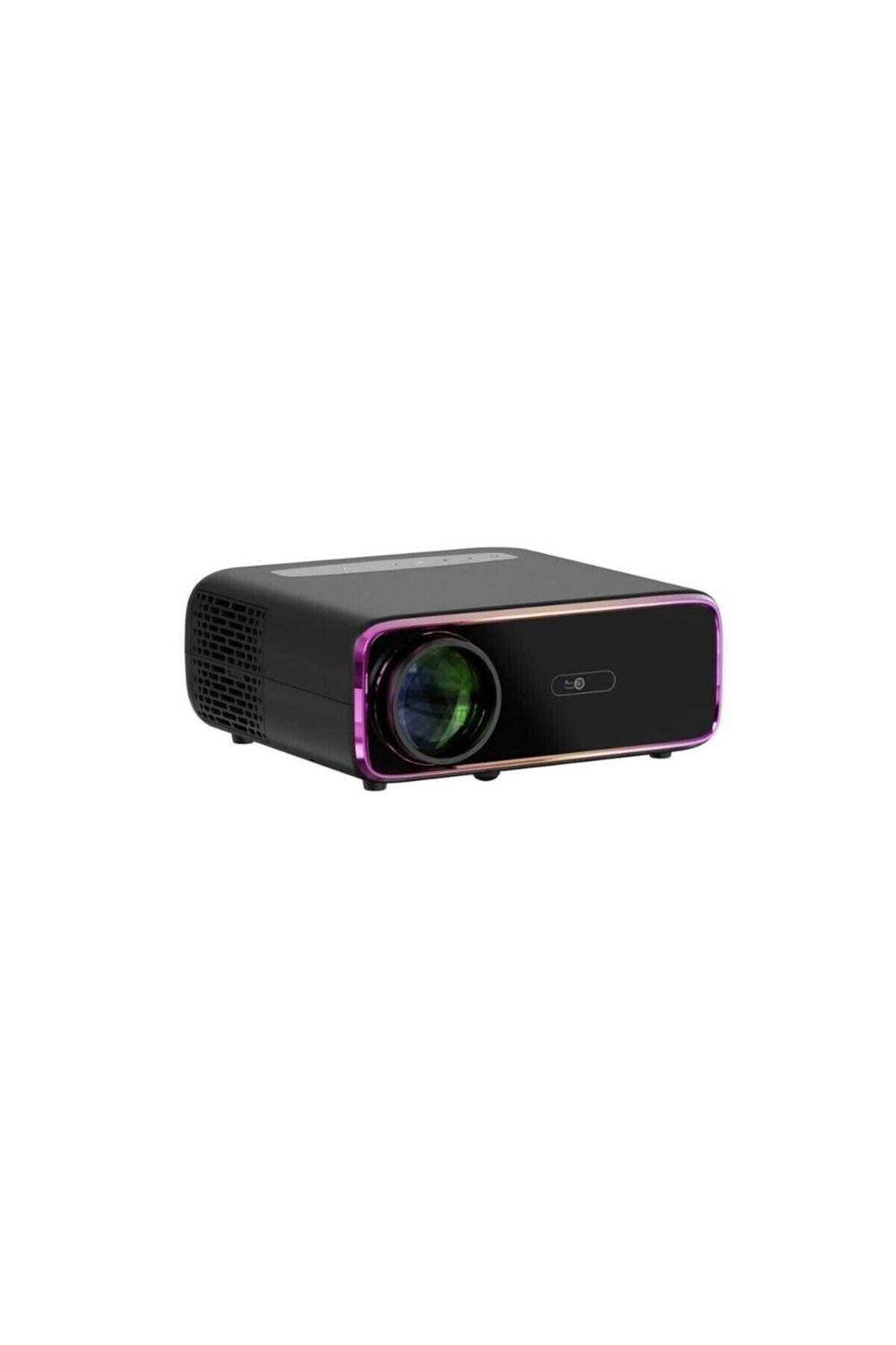 hiking-q5-sinema-projeksiyon-bluetooth-0c2be6.jpg