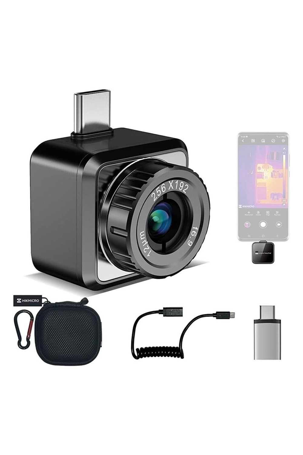 hikmicro-mini2-plus-termal-kamera-usb--17a-4e.jpg