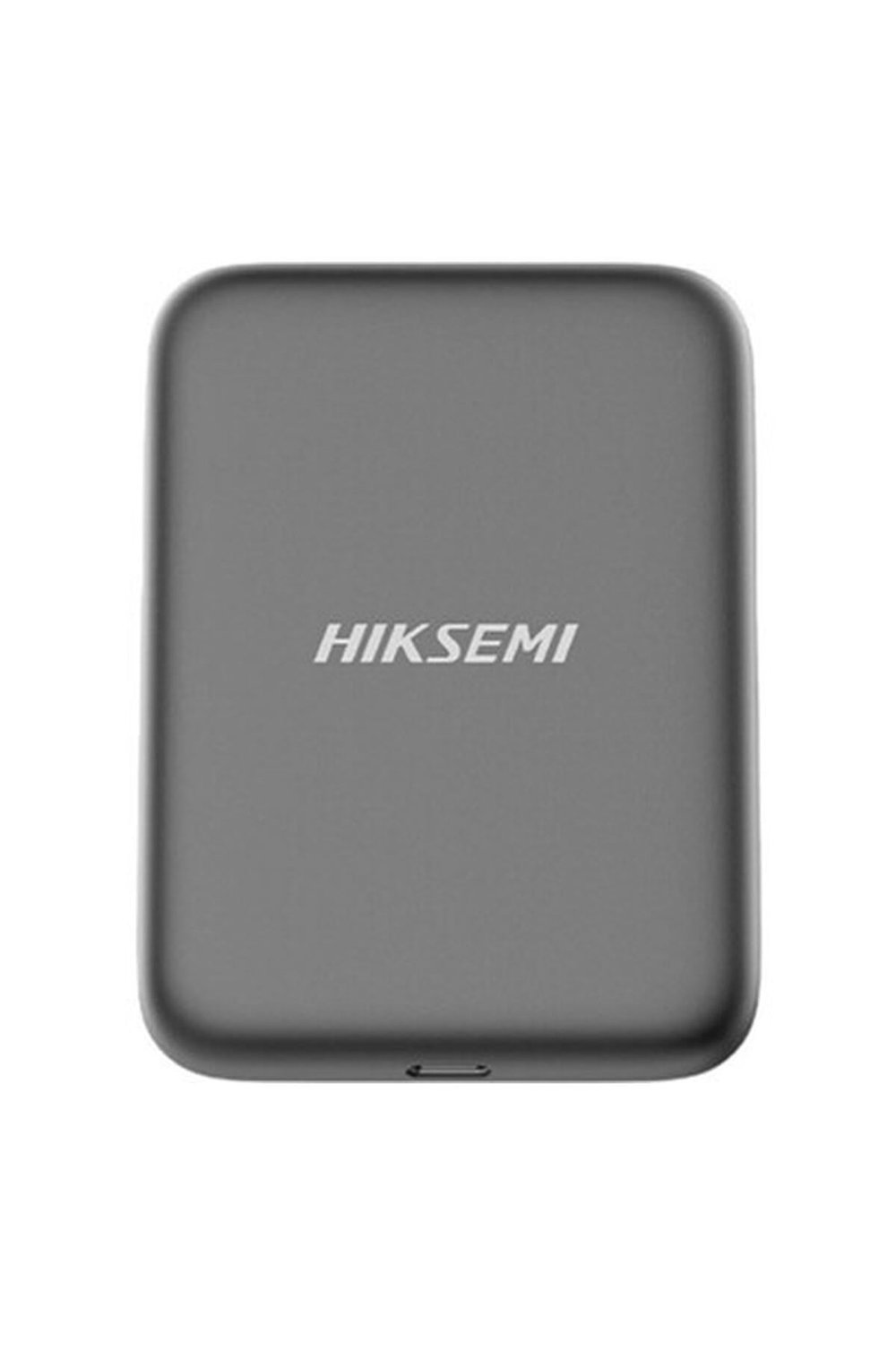 Hiksemi 1tb 2000MB/S - 1850MB/S USB 3.2 GEN2X2 Typec Manyetik Taşınabilir Harddisk
