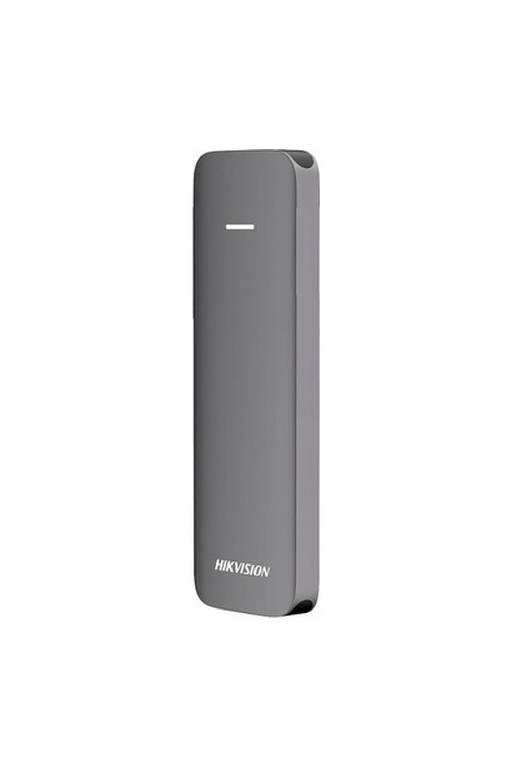 Hiksemi Elite 1TB 1050MB/S-1030MB/S USB 3.2 Gen 2 Type-C Taşınabilir SSD