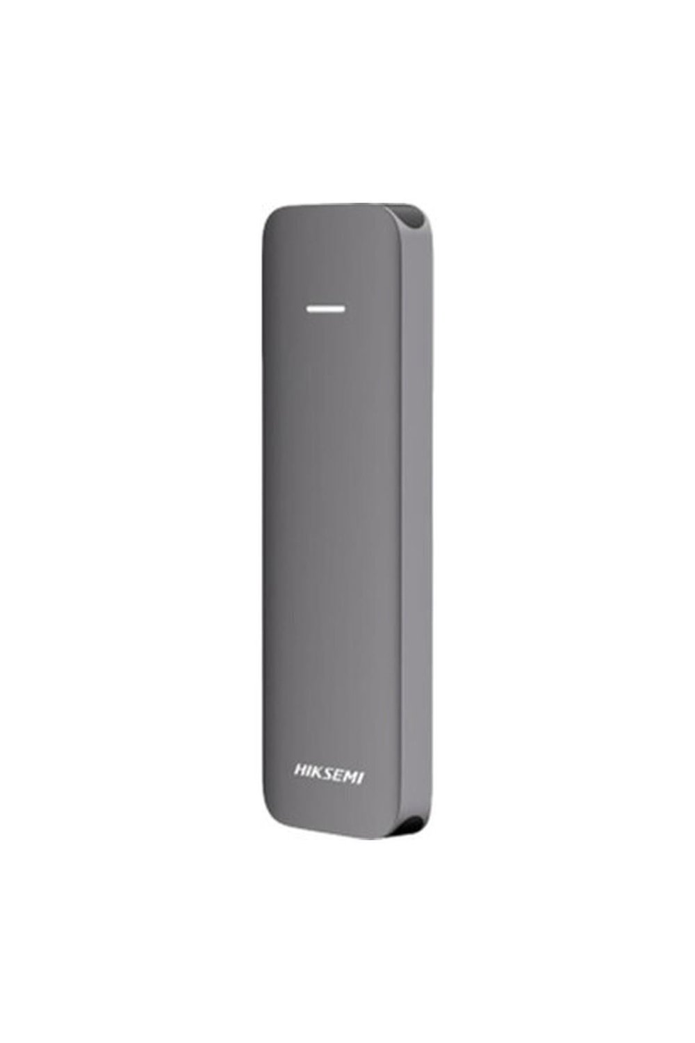 Hiksemi Elite  2TB 1050MB/S-1030MB/S USB 3.2 Gen 2 Type-C Taşınabilir SSD Hs-Essd-Elıte-2t