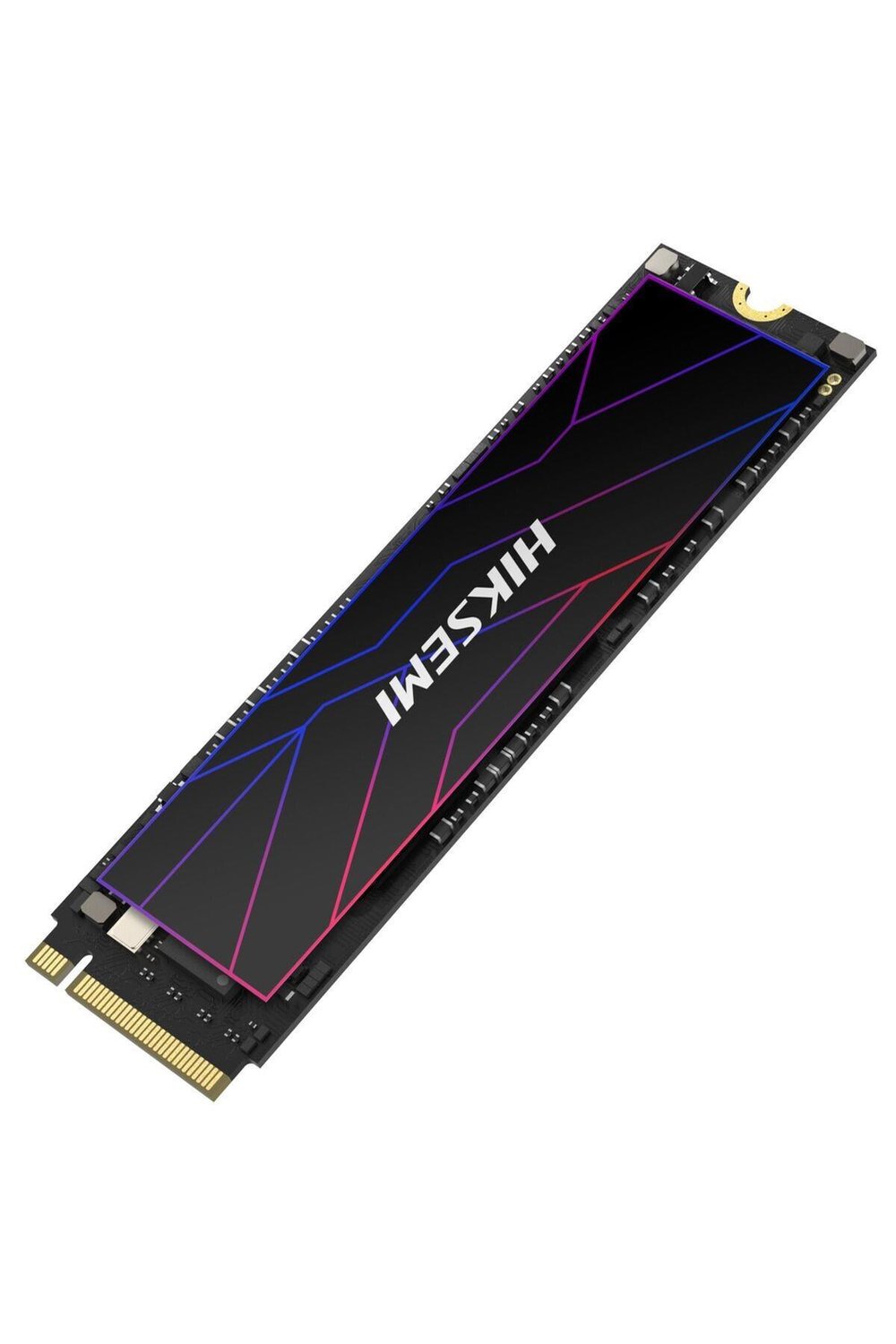 hiksemi-future-lite-1tb-7300mbs-6350mb-7a0a2c.jpg
