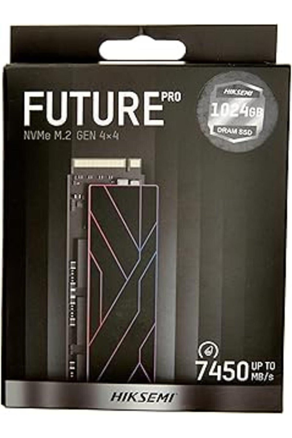 hiksemi-hs-ssd-future-pro-1024-gb-dahi-6-4881.jpg
