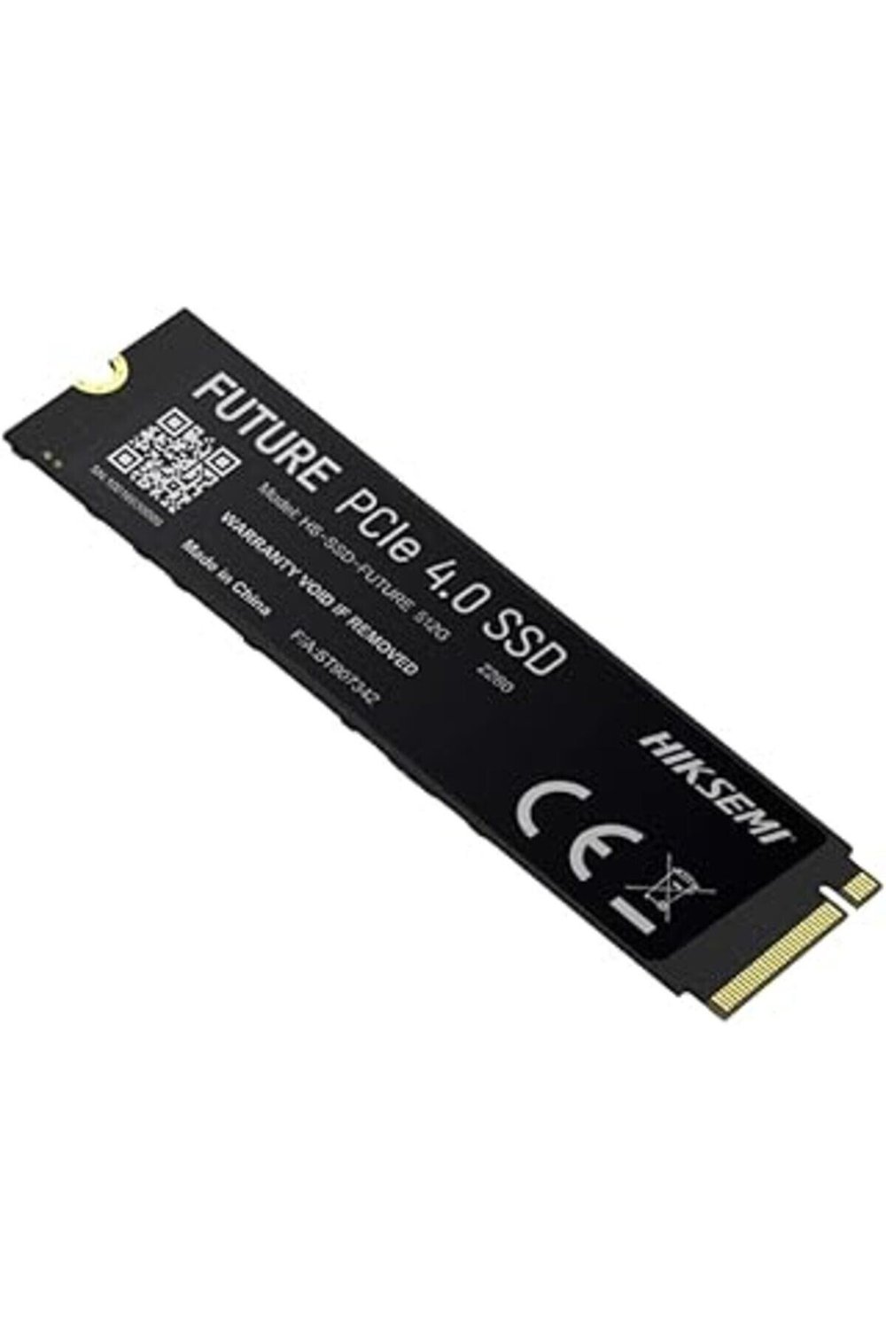 hiksemi-hs-ssd-futurex-lite-2048-gb-da-7c513a.jpg