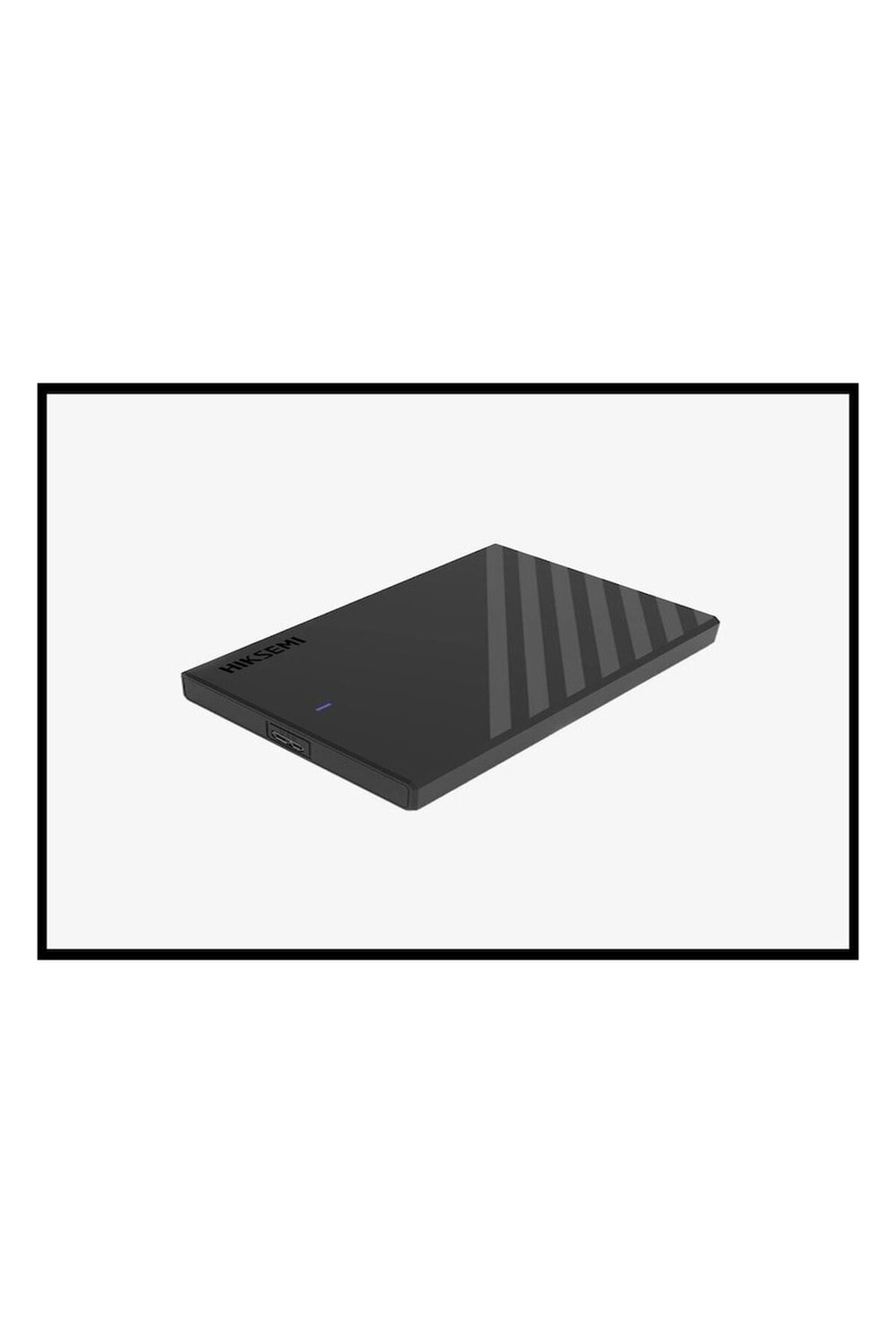 hiksemi-mhb201-1tb-2.5-usb-3-3-84ee.jpg