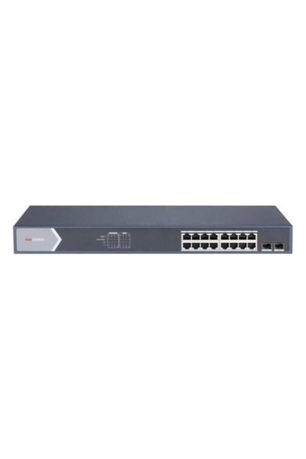 hikvision-16port-250w-full-poe-ds-3e15--d530a.jpg