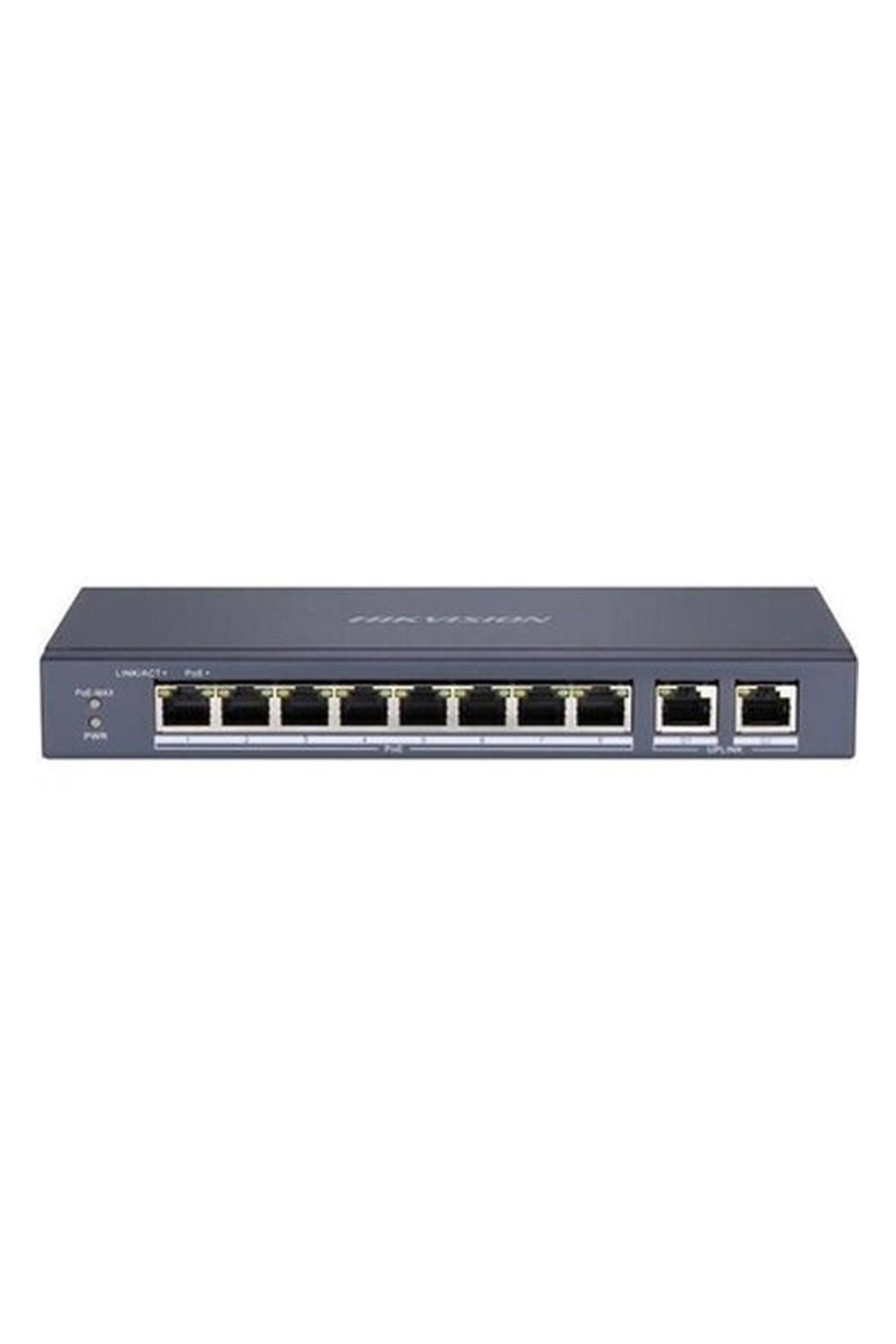 hikvision-8port-60w-full-poe-ds-3e0310-d53f0f.jpg