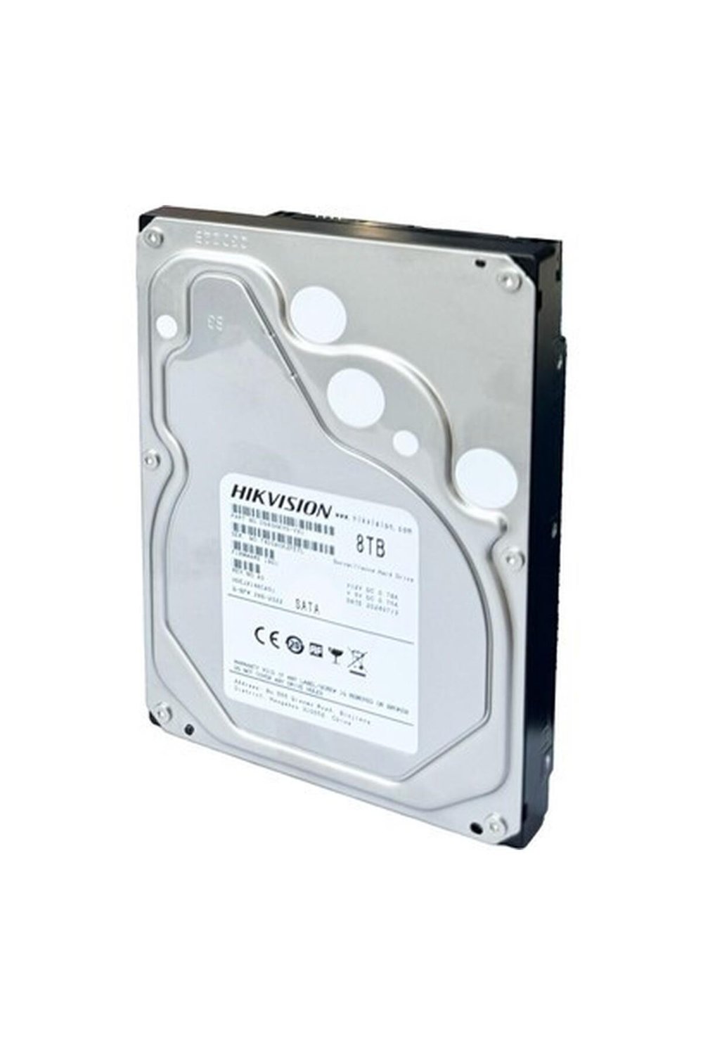 hikvision-8tb-5400rpm-256mb-sata3-ds80-0d-fde.jpg
