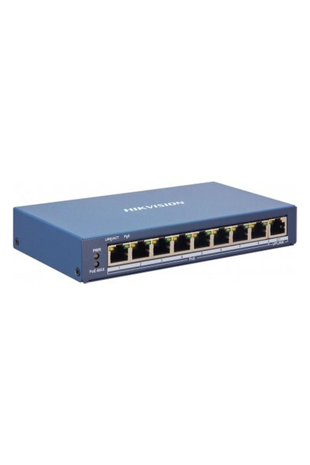 hikvision-ds-3e1309p-ei-9port-10100-8x-e63b01.jpg