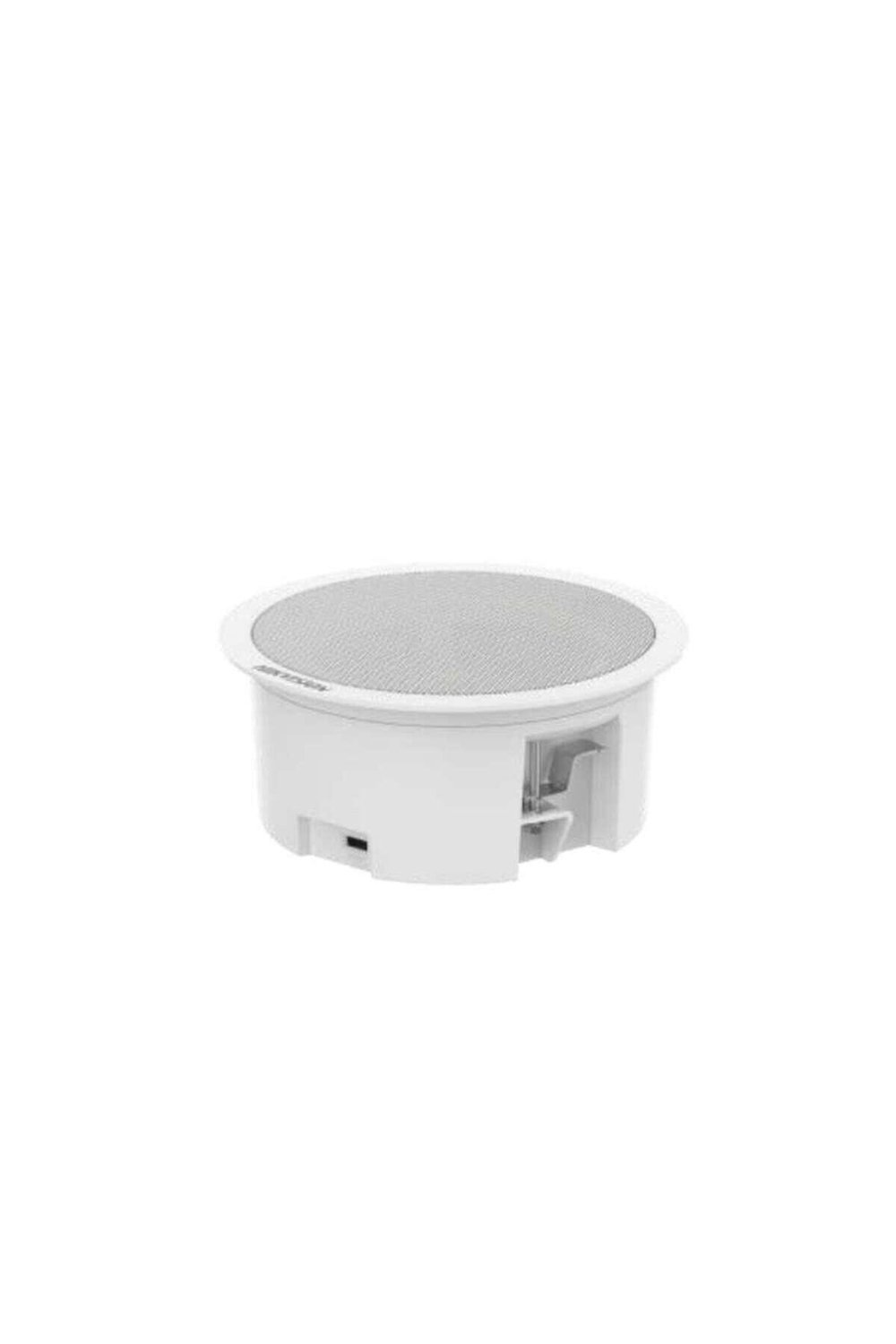 hikvision-ds-qaz1206g1-be-6-w-network---8192-.jpg