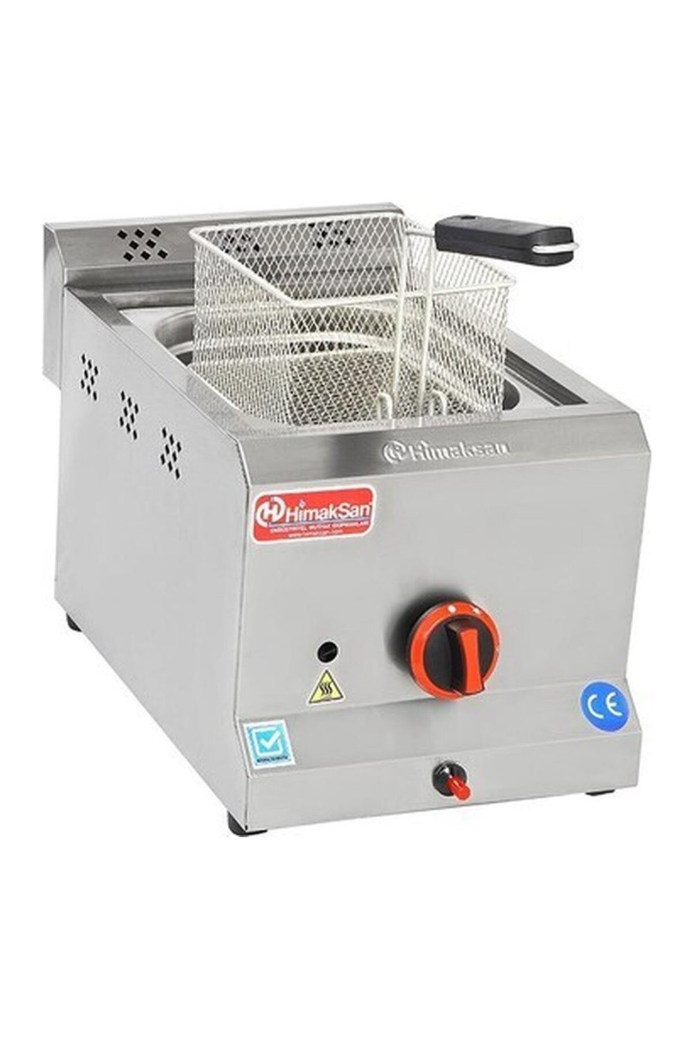 himaksan-gazli-set-ustu-fritoz-5-lt-4ec0-9.jpg