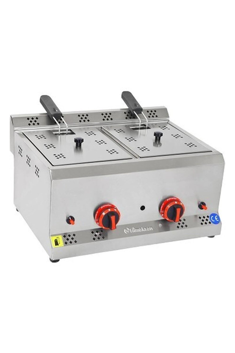 himaksan-gazli-set-ustu-fritoz-55-lt--4969-.jpg