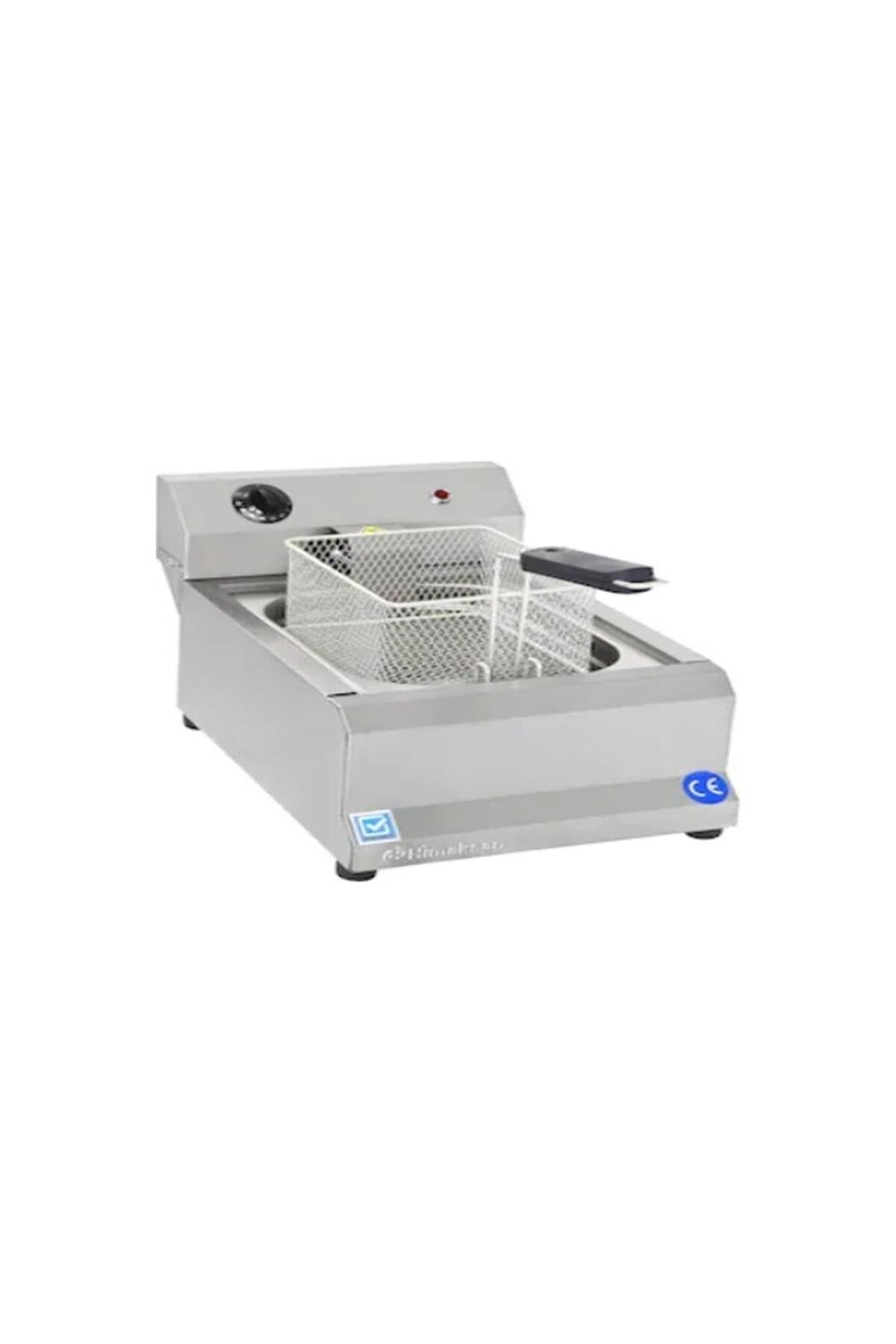 himaksan-hmk-fe-5-2500-w-5-l-endustriy-46e517.jpg