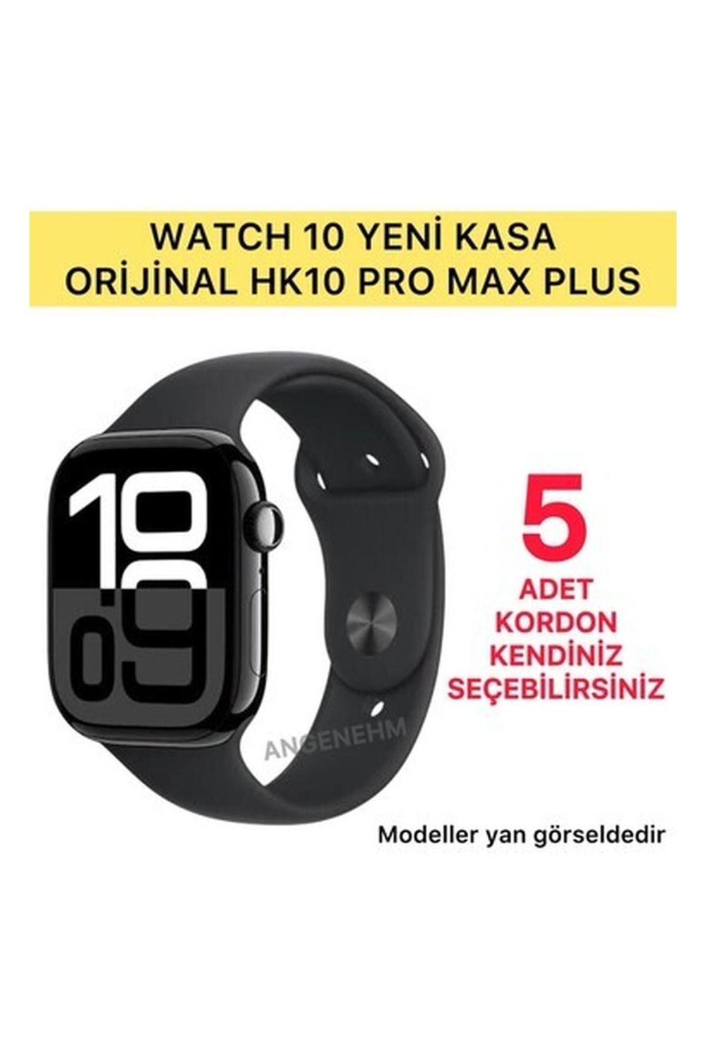 hk10-pro-max-plus-yeni-kasa-watch-10-s-c11b59.jpg