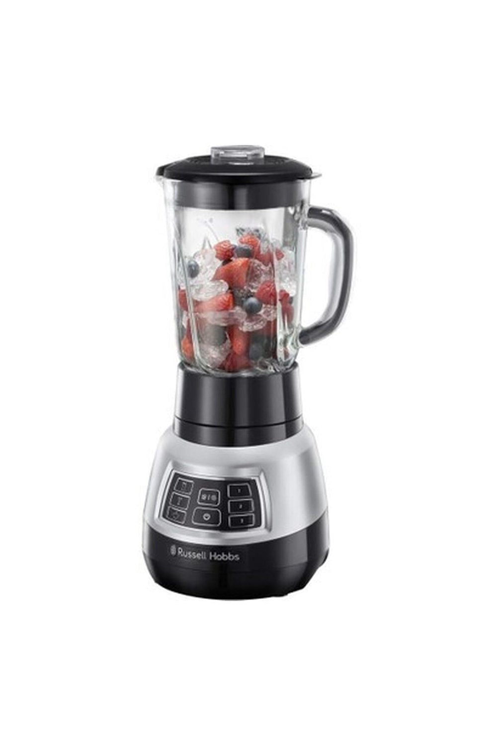 hobbs-velocity-pro-jug-blender-cam-7-a--4aed-.jpg
