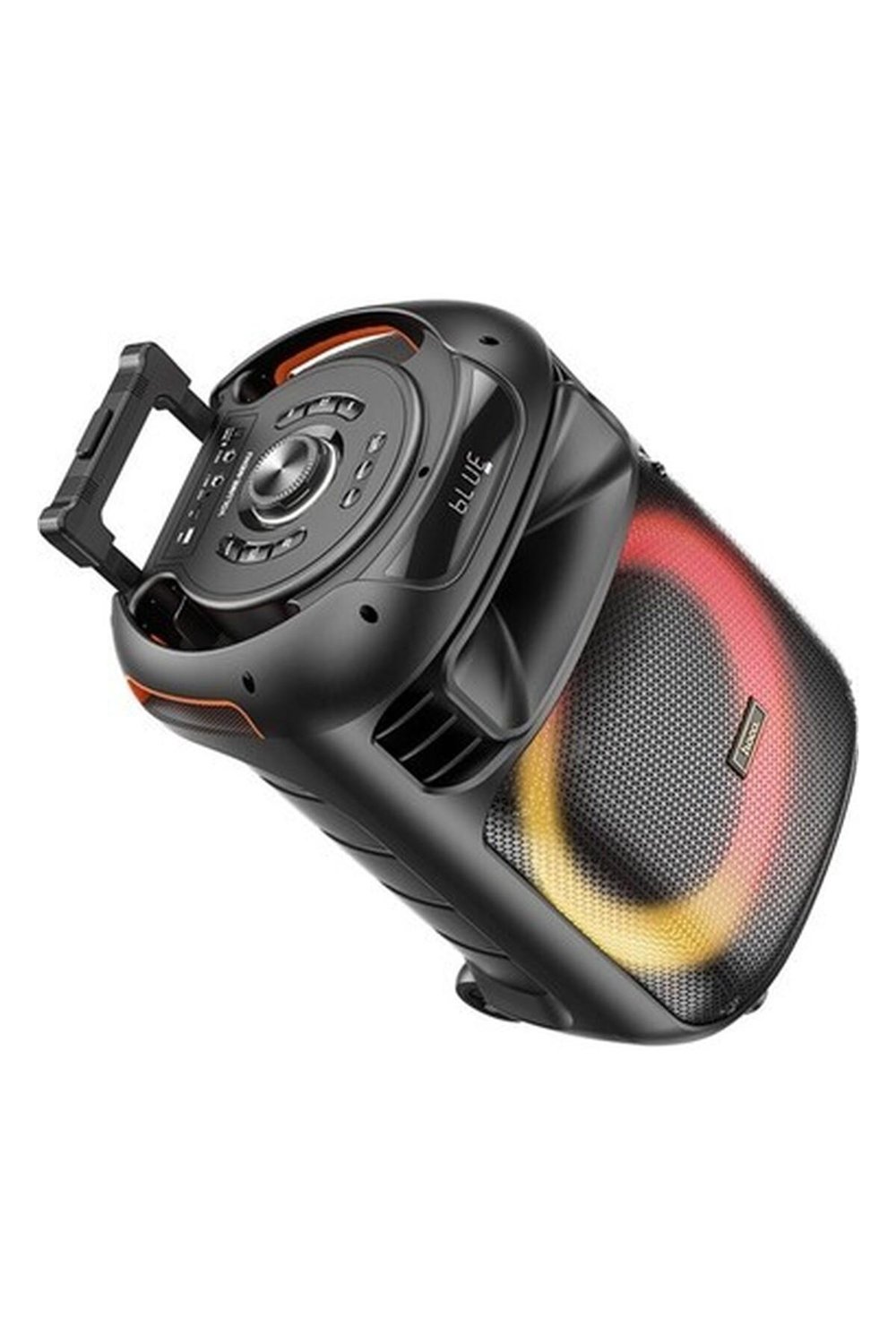 hoco-ha5-winner-mikrofonlu-bluetooth-k-4ad0-b.jpg