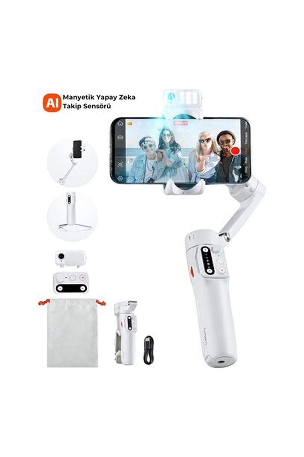 hohem-isteady-v3yapay-zeka-takip-senso-7-6cd7.jpg